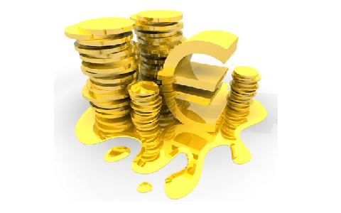 Правителството предприема мерки за правилното изразходване на средствата по ЕФВ